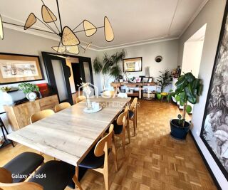  Maison � vendre 8 pi�ces 204 m�