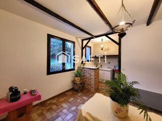  Maison à vendre 5 pièces 90 m²
