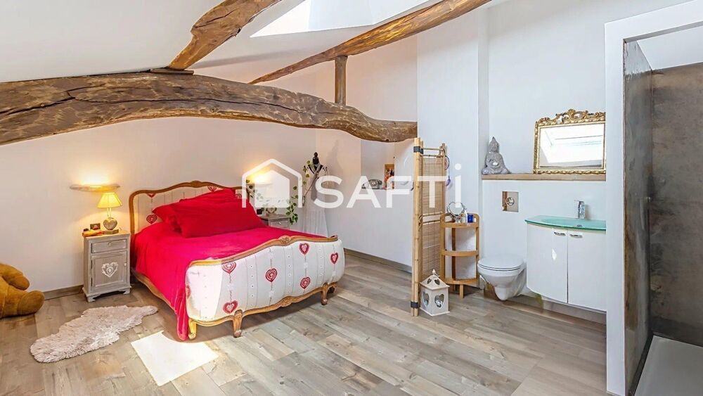 à vendre  Maison Verdun-sur-Garonne (82600)