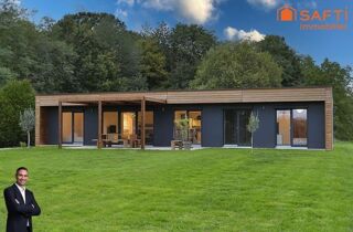  Terrain � vendre 496 m�