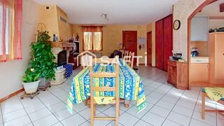  Maison � vendre 6 pi�ces 112 m�