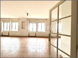  Appartement à vendre 7 pièces 215 m²