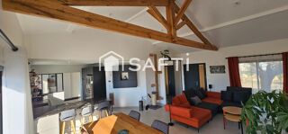  Maison � vendre 4 pi�ces 121 m�