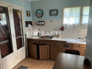  Terrain � vendre 632 m� Vouneuil-sur-vienne