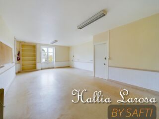  Maison � vendre 8 pi�ces 275 m�