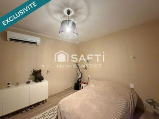  Maison � vendre 4 pi�ces 63 m�