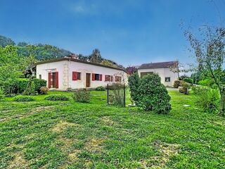  Maison � vendre 5 pi�ces 147 m�