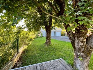  Maison à vendre 6 pièces 170 m²
