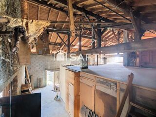  Maison � vendre 3 pi�ces 78 m�