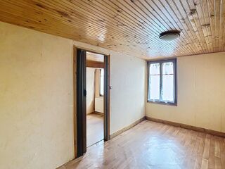  Maison à vendre 6 pièces 99 m²