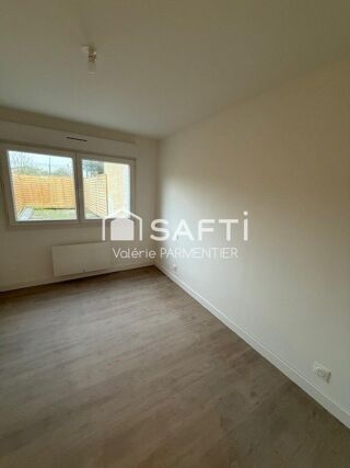  Maison � vendre 5 pi�ces 119 m�