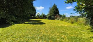  Terrain � vendre 1016 m�