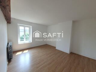  Maison à vendre 5 pièces 107 m²