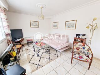  Maison à vendre 8 pièces 172 m²
