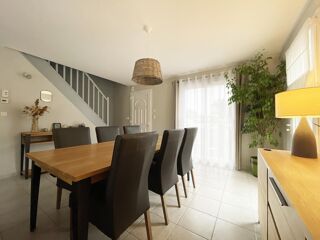  Maison � vendre 5 pi�ces 114 m�