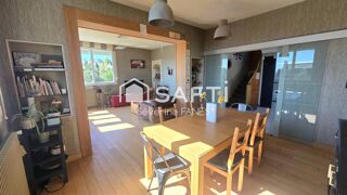  Maison � vendre 6 pi�ces 186 m�