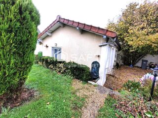  Maison  vendre 5 pices 115 m