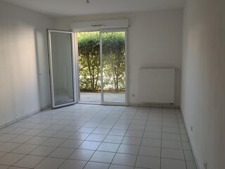  Appartement � vendre 3 pi�ces 58 m�