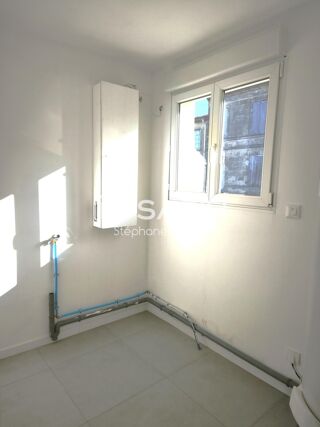  Maison � vendre 4 pi�ces 85 m�