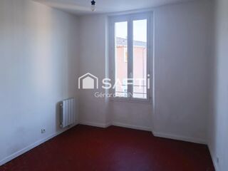  Maison à vendre 4 pièces 77 m²