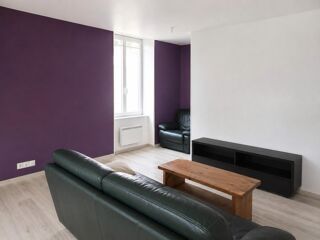  Maison à vendre 6 pièces 129 m²