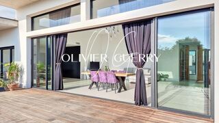  Maison � vendre 4 pi�ces 155 m�