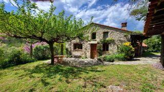  Maison à vendre 12 pièces 300 m²