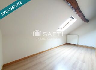  Maison à vendre 5 pièces 78 m²