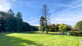  Maison � vendre 5 pi�ces 130 m�