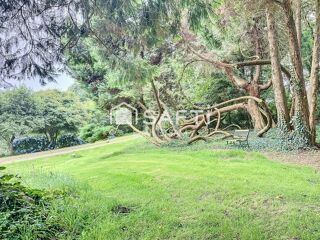  Maison � vendre 6 pi�ces 152 m�