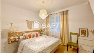  Maison � vendre 8 pi�ces 136 m�