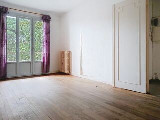  Appartement � vendre 3 pi�ces 55 m�