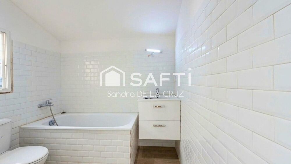 Vente Appartement Cannes Centre superbe 2 pièces à quelques minutes des plages Cannes