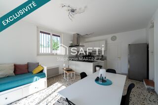  Maison à vendre 10 pièces 266 m²