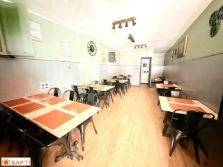  Immeuble à vendre 171 m²