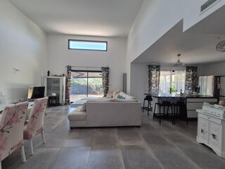  Maison à vendre 4 pièces 110 m²