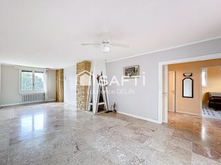  Maison à vendre 7 pièces 142 m²