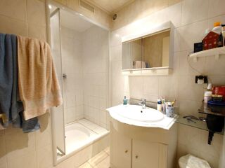  Maison à vendre 5 pièces 118 m²