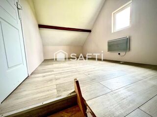  Maison � vendre 4 pi�ces 83 m�