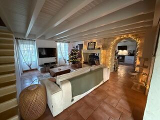  Maison � vendre 4 pi�ces 140 m�