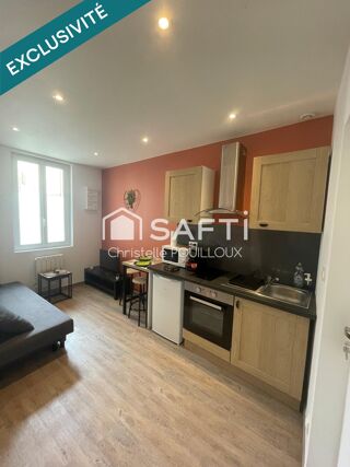  Immeuble � vendre 73 m�