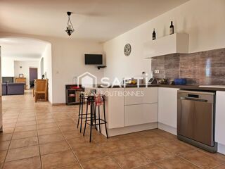  Maison � vendre 6 pi�ces 195 m�