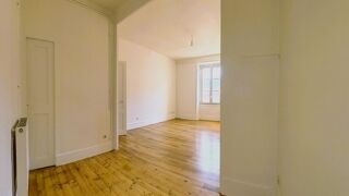  Appartement à louer 2 pièces 41 m²