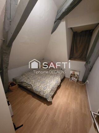  Immeuble � vendre 166 m�