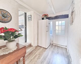  Maison à vendre 5 pièces 156 m²
