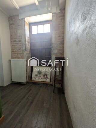  Maison à vendre 7 pièces 274 m²