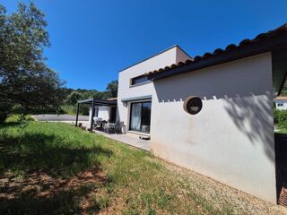  Maison à vendre 4 pièces 110 m²