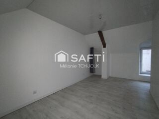  Maison � vendre 9 pi�ces 135 m�