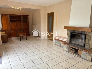  Maison à vendre 4 pièces 85 m²