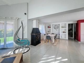  Maison  vendre 5 pices 130 m